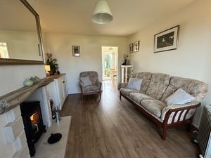 Photo 7- click for photo gallery